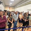 Santa Casa inaugura novas instalações do Serviço de Raio X Central